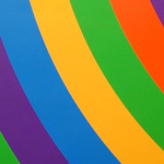 TruStudio 1.0 M6 released