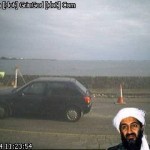 Osama Bin Laden – Alive and Well!!!