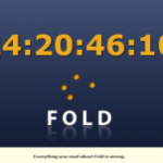 Is Fold Returning?